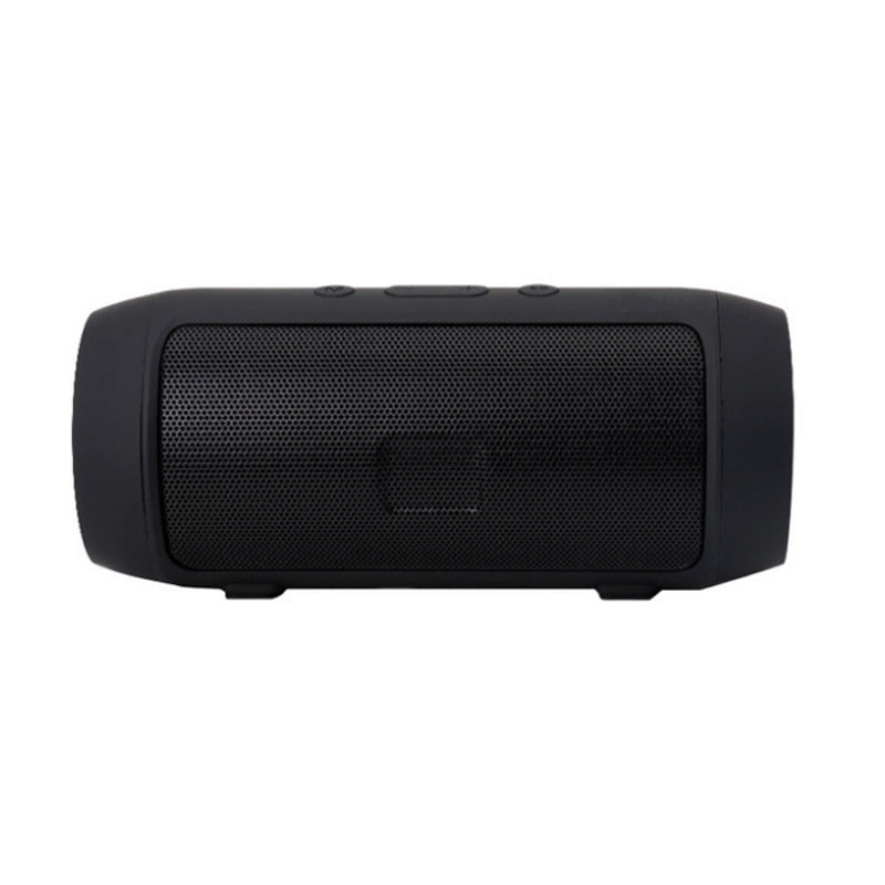 Wireless Bluetooth Speaker