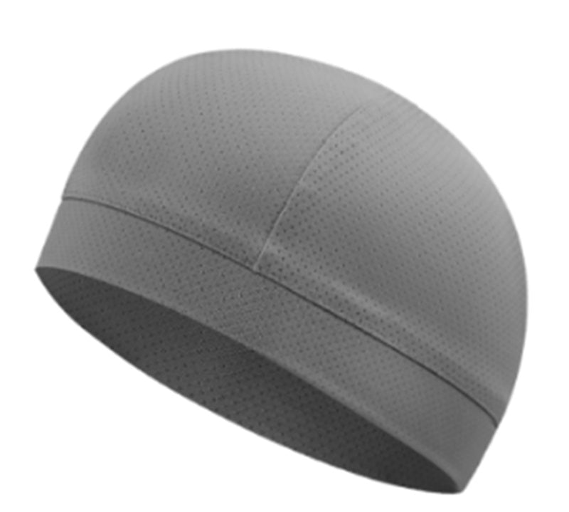 Sun protection melon cap