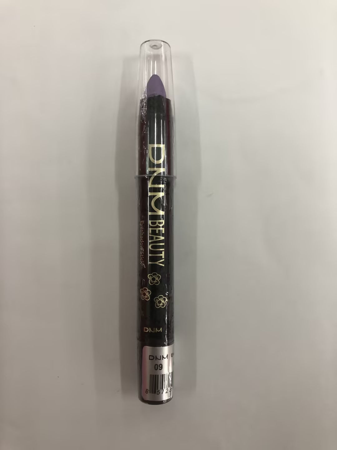 Pearlescent Silkworm Eyeshadow Pen Lasting Waterproof And Not Blooming Shiny Pearlescent Gel Pen 15 Color Eye Shadow Pen